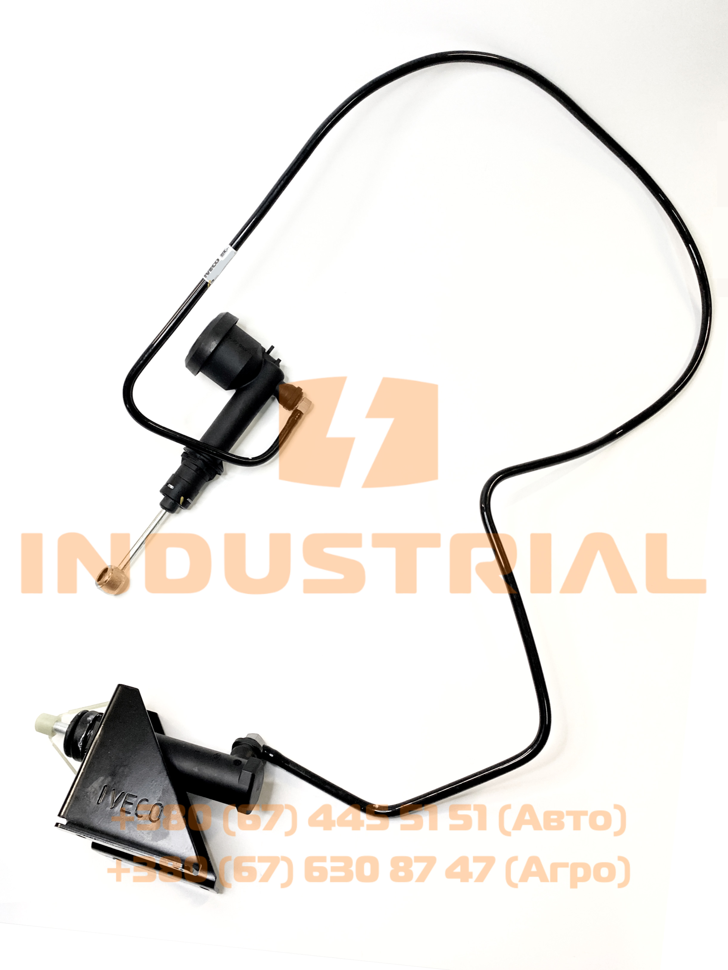 CNH 6993804 CNH INDUSTRIAL